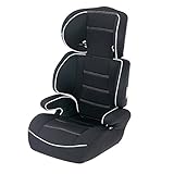 ネビオ ポップピットライト PoPPit Light (ブラック)