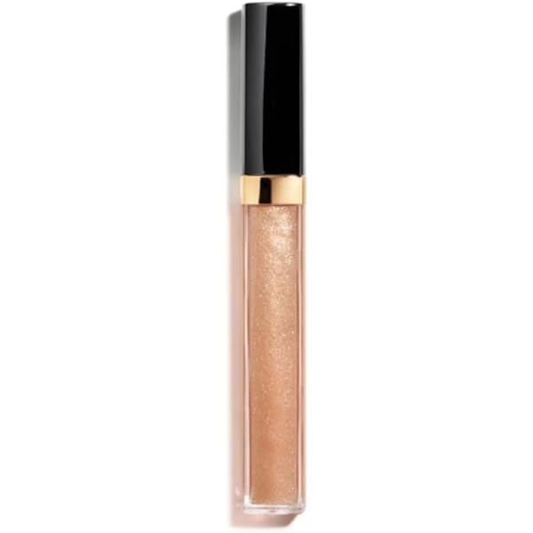 Chanel amarena lip gloss Clearance