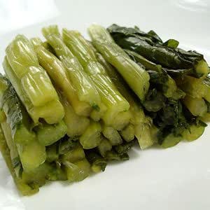 Amazon 十二代杉ヱ門の漬物 野沢菜漬 300g 15袋 十二代杉ヱ門の野沢菜漬け 野沢菜 通販