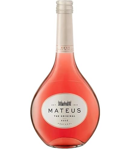 E-壁 未開栓 ル・ピア・ドール ロゼ 750ml フランス産 古酒 楽天市場】フルール エデン ロゼ 750mlフランス 低アルコール