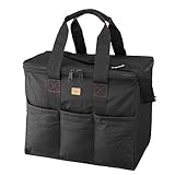 角型 スタンド バッグ DX T-2049