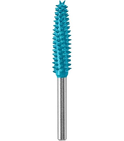 Amazon | Dremel(ドレメル) 構成刃超硬カッター 〔9933〕【正規品