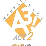 MANKAI STAGE『A3!』ACT2!～AUTUMN 2023～ Blu-ray[豪華版](特典なし) [Blu-ray]