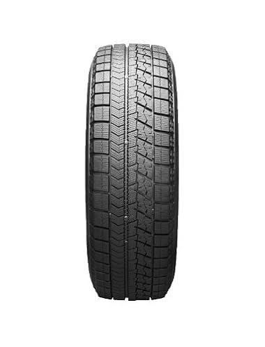 ブリヂストン(BRIDGESTONE) スタッドレスタイヤ BLIZZAK VRX 155/65R13 73Q
