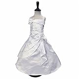 Candykids 女の子フォーマルドレス 子供ワンピース ガールズフォーマル キッズドレス ピアノ 演奏会 発表会 結婚式ドレス ワンピース 入園式ワンピース コンサート 七五三 卒業式 花　可愛い