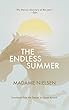 The Endless Summer (Danish Women Writers)