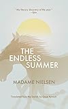 The Endless Summer (Danish Women Writers)