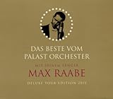Best of Max Raabe