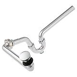 TOTO 排水金具 T6PM3R