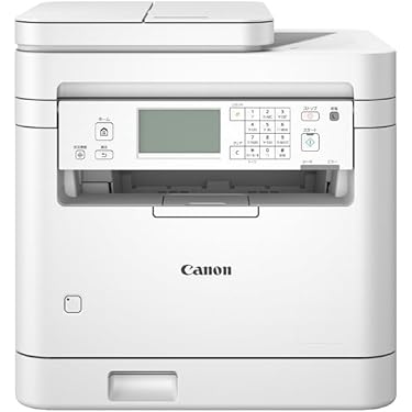 Amazon.co.jp 人気ギフトランキング: レーザープリンタ で、ギフトの