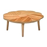 春日工芸 こたつ テーブル 桜花（おうか） 100 KO16-24 【代引き不可】（KO17-45） ［int-1］