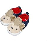 Child of Mine ベビー・ボーイズ US サイズ: 0-3 Months カラー: ブルー