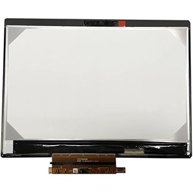 Amazon.co.jp 最新リリース: 交換用液晶パネル の新着ランキングです。