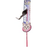 じゃれ猫チューチュー おまとめセット【6個】
