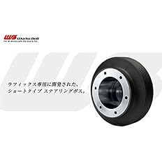 Amazon Ideal イデアル Trueva トゥルーヴァ 車高調 ムーブコンテ 2wd 08 現行 L575 全長調整式 フルタップ 減衰力36段 車高調キット 車 バイク
