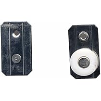 41fBgdY5adL._AC_UL210_SR210,