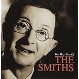 ヴェリー・ベスト・オブ・ザ・スミス<ヨウガクベスト 1300 SHM-CD>