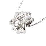 スワロフスキー SWAROVSKI