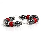 京珠堂選べる誕生石 AAA