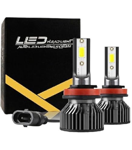 アクア ヘッドライト 右 NHP10 LED Amazon | トヨタ アクア NHP10 Led ヘッドライト 12v/24v 対応 8000lm