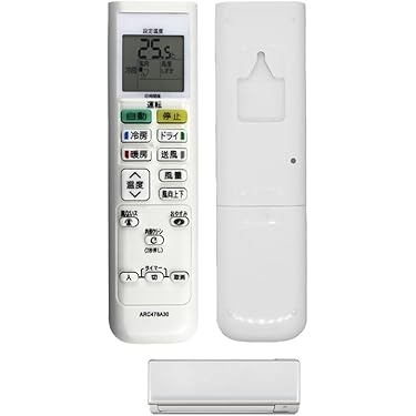 エアコン用交換カートリッジセット Amazon | ENN LLC カーエアコン マグネットクラッチ レンチ付き