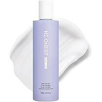 ストリ STRi エクスチェンジ プラス H2 シャンプー 300mL