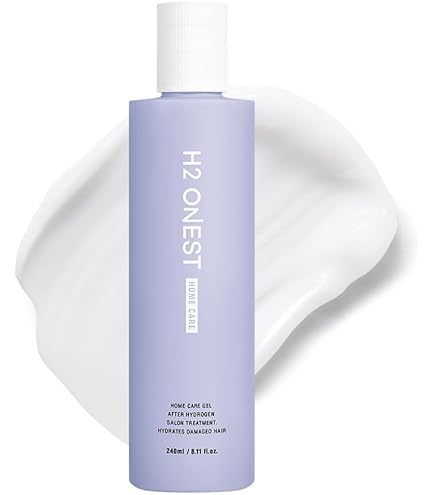 ストリ STRi エクスチェンジ プラス H2 シャンプー 300mL