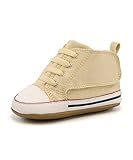 converse(コンバース) FS ALL STAR 3(FSオールスター3) 32619980 ホワイト