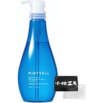ミントベル フレッシュグリーンシャンプー 1900mL詰替 ミントベル フレッシュグリーンシャンプー 1900mL詰替の卸・通販
