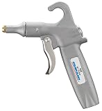 Guardair 74S Jet Guard Safety Air Gun [並行輸入品]