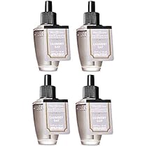 専用〜バスアンドボディワークス新品セット Amazon.co.jp: バスアンドボディワークス クリスマスの香り3種類