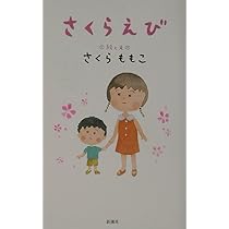 41fCBuaPKdL._AC_UL210_SR210,