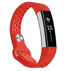 Hanlesi Fitbit Alta HR / Fitbit Alta 交換用バンド
