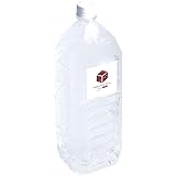 HOKUTO ローション 2L ペットボトル ハード ローション 大容量 業務量 日本製 国産 男性用 女性用 ヌルヌル マッサージ
