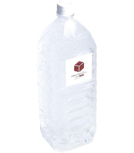 Amazon | 【業務用】 ローション 20L クリア | merci(メルシー