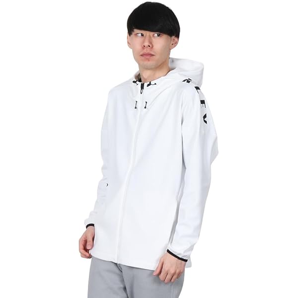 Amazon | [Oakley] フリースジャケット O-SYNC PACK FLEECE