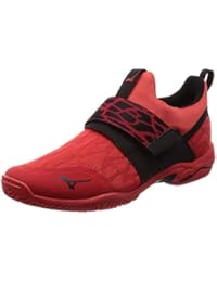 [ミズノ] フィットネスシューズ ウエーブダイバース LG LITE