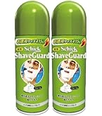 Amazon.co.jp: シック Schick 薬用シェーブガード シェービング