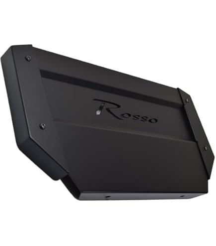 Amazon | JAOS スペアタイヤブラケット ジムニー JB23系B320512