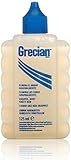 GRECIAN PNO 2000 125 ML by CSTLL