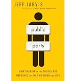 Public Parts