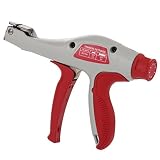 パンドウイット 結束バンド用メタル製手動式結束工具 締め付け強度設定付き GS4H-E