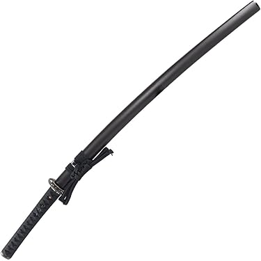 Amazon.co.jp ほしい物ランキング: 刀 で、ほしい物リストとレジストリ