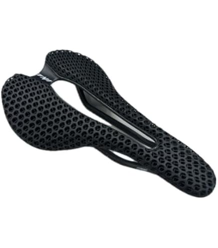 Amazon | TNI 3D printing III (3) サドル | ティーエヌアイ