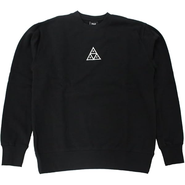 Amazon.co.jp: Y-3 (ワイスリー) ジップアップパーカー M