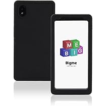 Amazon | Bigme カラーHibreak、6G+128GB Android 11