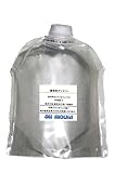 (国産) VG 植物性 グリセリン4L 約5kg
