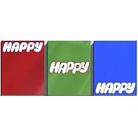 Amazon.co.jp: JIN [Happy]（韓国盤）: ミュージック