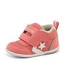 converse(コンバース) MINI RS 2(ミニRS2) 32619972 ピンク/ホワイト