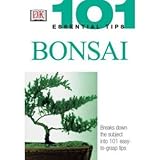 Bonsai おもちゃ (並行輸入)